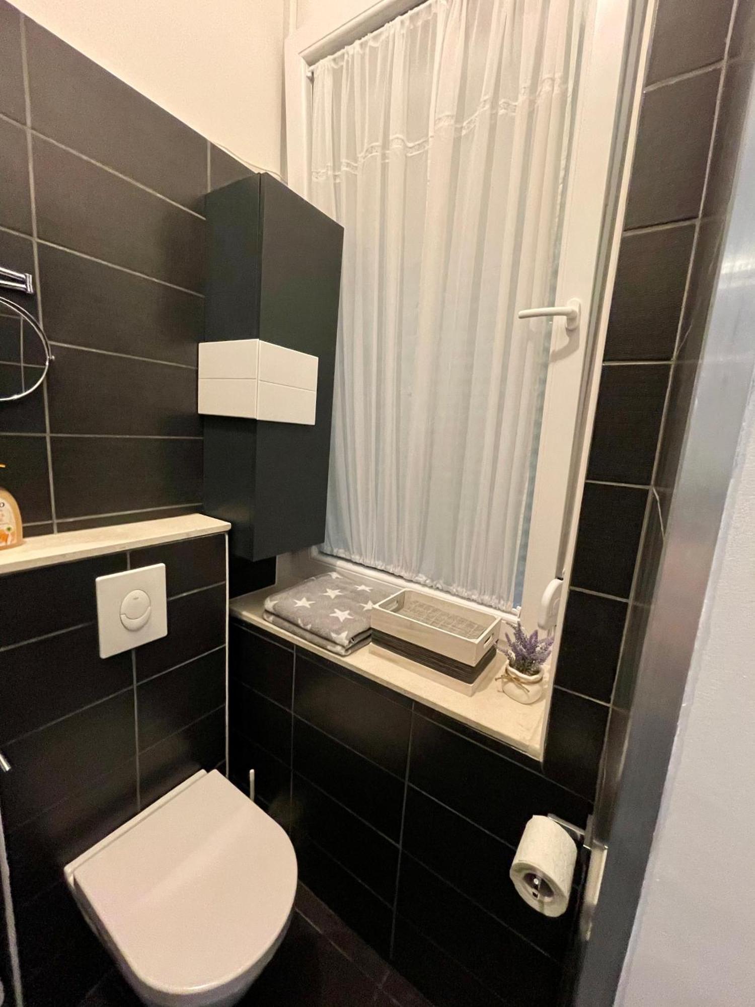 Apartamento Luxury Studio Zadar Exterior foto